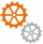 Outcome Assessment Tools